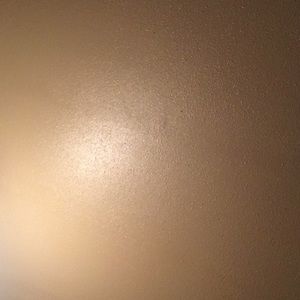 Meet your Posher, Bruno